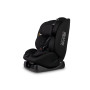 Автокрісло Caretero Mundi I-SIZE (від 40 см до 150 см) Black Автокрісло Caretero Mundi I-SIZE (від 40 см до 150 см) Black