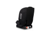 Автокрісло Caretero Mundi I-SIZE (від 40 см до 150 см) Black, Фото 13