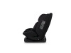 Автокрісло Caretero Mundi I-SIZE (від 40 см до 150 см) Black, Фото 15