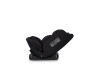 Автокрісло Caretero Mundi I-SIZE (від 40 см до 150 см) Black, Фото 16