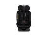 Автокрісло Caretero Mundi I-SIZE (від 40 см до 150 см) Black, Фото 20