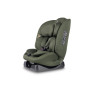 Автокрісло Caretero Mundi I-SIZE (від 40 см до 150 см) Green Автокрісло Caretero Mundi I-SIZE (від 40 см до 150 см) Green