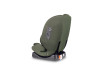 Автокрісло Caretero Mundi I-SIZE (від 40 см до 150 см) Green, Фото 13