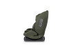 Автокрісло Caretero Mundi I-SIZE (від 40 см до 150 см) Green, Фото 14