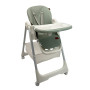 Стілець для годування дитини VELANO Nexi, mint