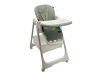 Стілець для годування дитини VELANO Nexi, mint, Фото 4