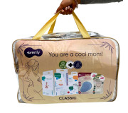 Сумка в пологовий наповнення 