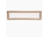 Захисний бортик для ліжка VELANO Wolli, beige, Фото 4