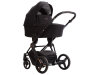 Універсальна коляска 2 в 1 Monti 02 Stella, Фото 7