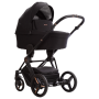 Універсальна коляска 2 в 1 Monti 02 Stella