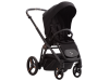 Універсальна коляска 2 в 1 Monti 02 Stella, Фото 8