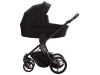 Універсальна коляска 2 в 1 Monti 02 Stella, Фото 9