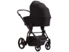 Універсальна коляска 2 в 1 Monti 02 Stella, Фото 10