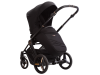 Універсальна коляска 2 в 1 Monti 02 Stella, Фото 11