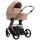 Универсальная коляска 2 в 1 Monti 04 Kashmir