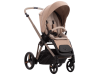 Универсальная коляска 2 в 1 Monti 04 Kashmir, Фото 8