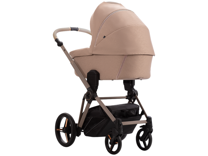 Универсальная коляска 2 в 1 Monti 04 Kashmir, Фото 5