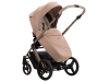 Универсальная коляска 2 в 1 Monti 04 Kashmir, Фото 11
