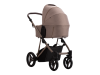Універсальна коляска 2 в 1 PELPASSO 02 KASHMIR, Фото 15