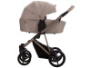 Універсальна коляска 2 в 1 PELPASSO 02 KASHMIR, Фото 17