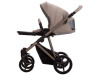 Універсальна коляска 2 в 1 PELPASSO 02 KASHMIR, Фото 19