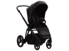 Универсальная коляска 2 в 1 Monti PRO 01 Dark, Фото 8