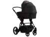 Универсальная коляска 2 в 1 Monti PRO 01 Dark, Фото 10