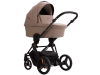 Універсальна коляска 2 в 1 Monti PRO 01 Kashmir, Фото 7