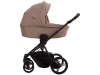 Універсальна коляска 2 в 1 Monti PRO 01 Kashmir, Фото 9