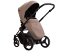 Універсальна коляска 2 в 1 Monti PRO 01 Kashmir, Фото 11