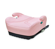 Автокресло-бустер Kinderkraft i-Boost 2 Pro Pink (KCIBOO02PNKPR00)