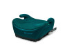 Автокрісло-бустер Kinderkraft i-Boost 2 Pro Green (KCIBOO02GREPR00), Фото 8