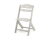 Стільчик для годування Kinderkraft Enock Beige (KKKENOCBEGF0000), Фото 43