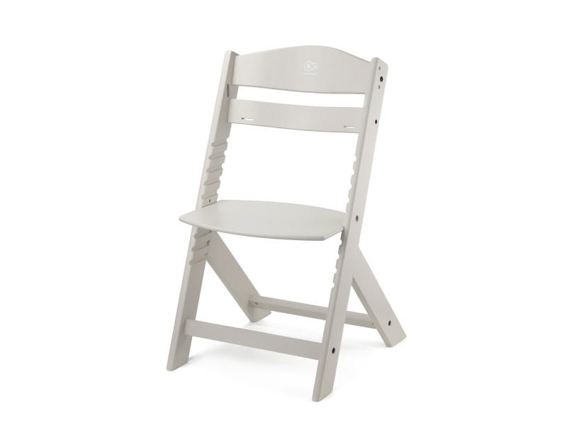 Стільчик для годування Kinderkraft Enock Beige (KKKENOCBEGF0000), Фото 19
