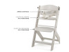 Стільчик для годування Kinderkraft Enock Beige (KKKENOCBEGF0000), Фото 27