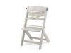 Стільчик для годування Kinderkraft Enock Beige (KKKENOCBEGF0000), Фото 45