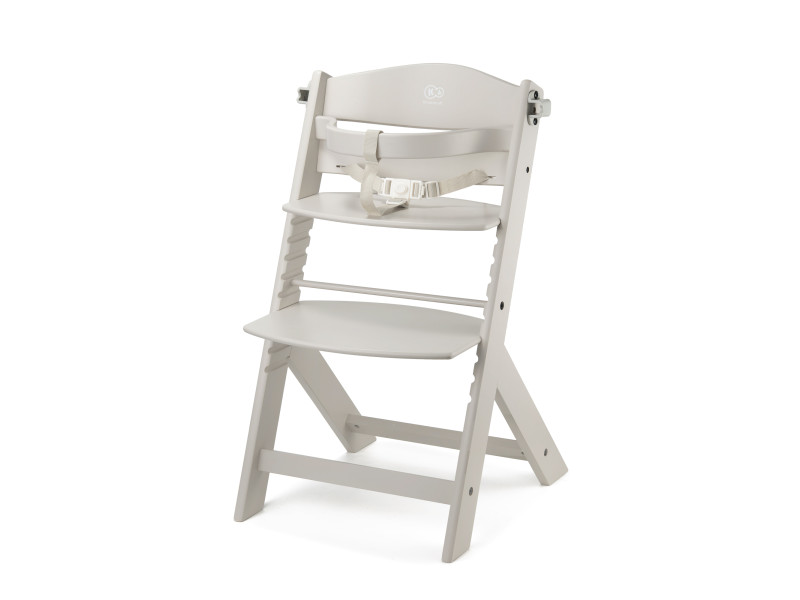 Стільчик для годування Kinderkraft Enock Beige (KKKENOCBEGF0000), Фото 21