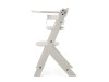 Стільчик для годування Kinderkraft Enock Beige (KKKENOCBEGF0000), Фото 47