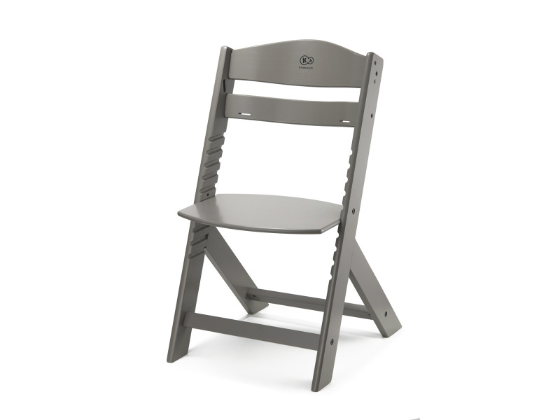 Стільчик для годування Kinderkraft Enock Brown (KKKENOCBRWF0000), Фото 14