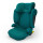 Автокрісло Kinderkraft Xpand 2 PRO i-Size Green (KCXPPR02GRE0000)
