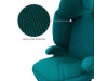 Автокрісло Kinderkraft Xpand 2 PRO i-Size Green (KCXPPR02GRE0000), Фото 16