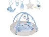 Развивающий коврик Kinderkraft Cozyplay Nordic Breeze (KPCOZY00NOR0000), Фото 12