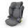 Автокрісло Kinderkraft Xpand 2 PRO i-Size Grey (KCXPPR02GRY0000)