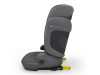 Автокрісло Kinderkraft Xpand 2 PRO i-Size Grey (KCXPPR02GRY0000), Фото 20