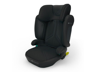 Автокресло Kinderkraft Xpand 2 PRO i-Size Black (KCXPPR02BLK0000)