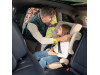 Автокрісло Kinderkraft Xpand 2 PRO i-Size Black (KCXPPR02BLK0000), Фото 22