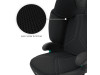 Автокрісло Kinderkraft Xpand 2 PRO i-Size Black (KCXPPR02BLK0000), Фото 16