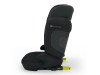 Автокрісло Kinderkraft Xpand 2 PRO i-Size Black (KCXPPR02BLK0000), Фото 20