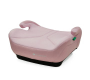 Автокрісло-бустер Kinderkraft i-Boost 2 Pink (KCIBOO02PNK0000)