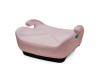 Автокрісло-бустер Kinderkraft i-Boost 2 Pink (KCIBOO02PNK0000), Фото 13